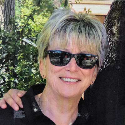 Dianne Shew